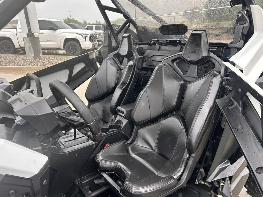 2022 Polaris® RZR Pro XP Sport