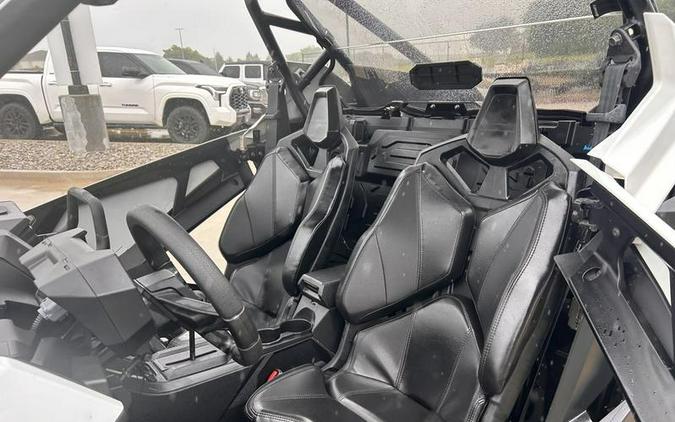 2022 Polaris® RZR Pro XP Sport