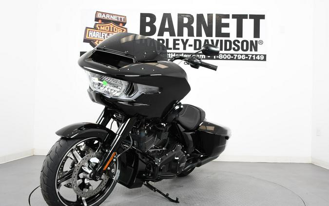 FLTRX 2026 Road Glide®
