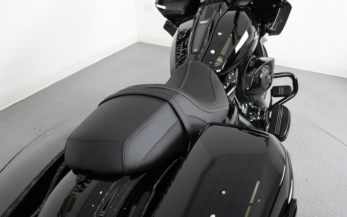 FLTRX 2026 Road Glide®
