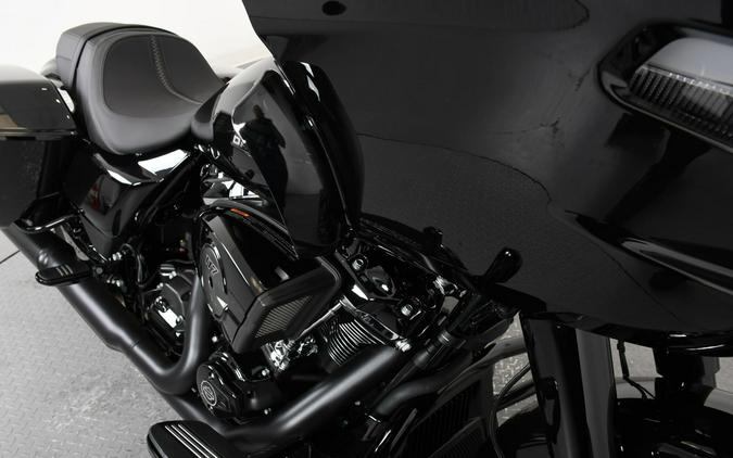 FLTRX 2026 Road Glide®
