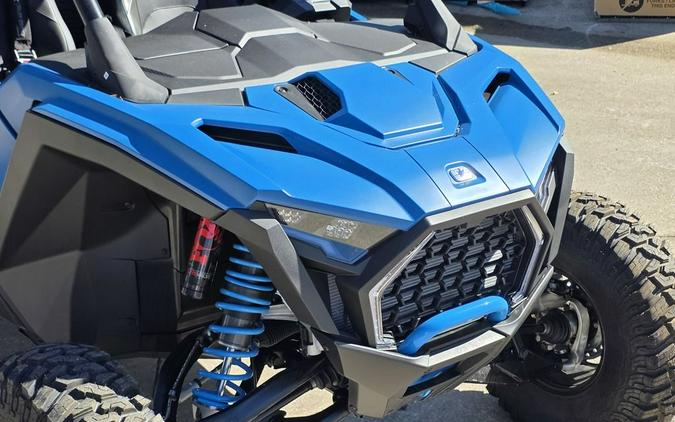 2026 Polaris RZR Pro S Ultimate