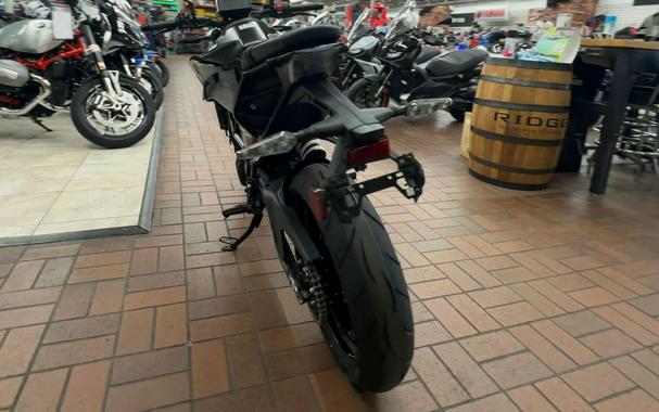 2026 KTM 250 DUKE