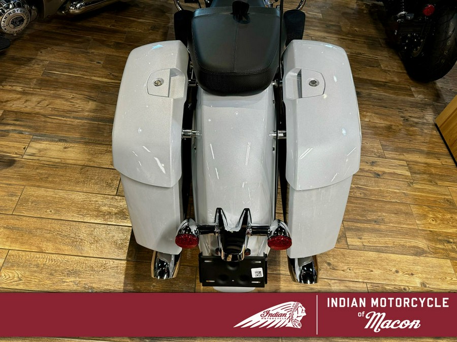 2024 Indian Motorcycle® Challenger Limited