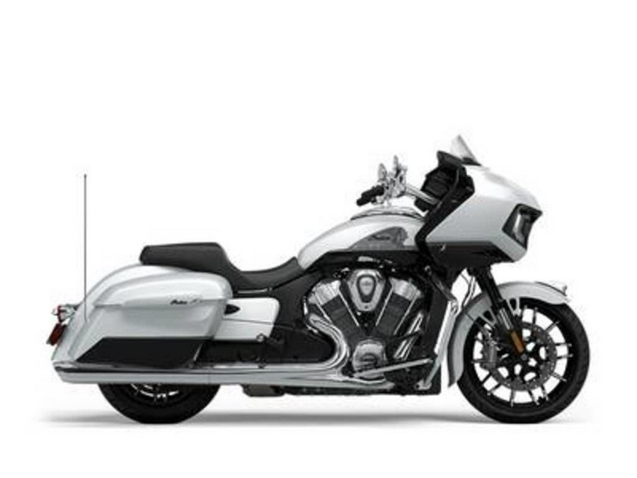 2024 Indian Motorcycle® Challenger Limited