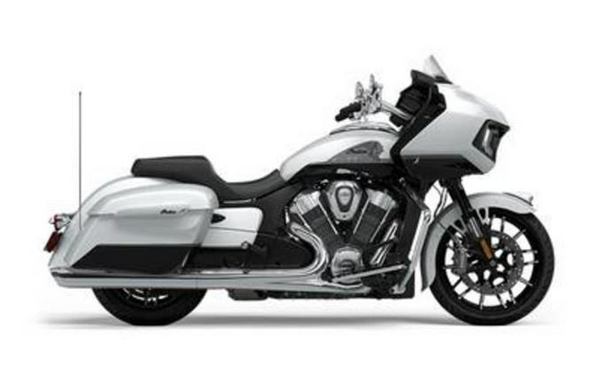 2024 Indian Motorcycle® Challenger Limited