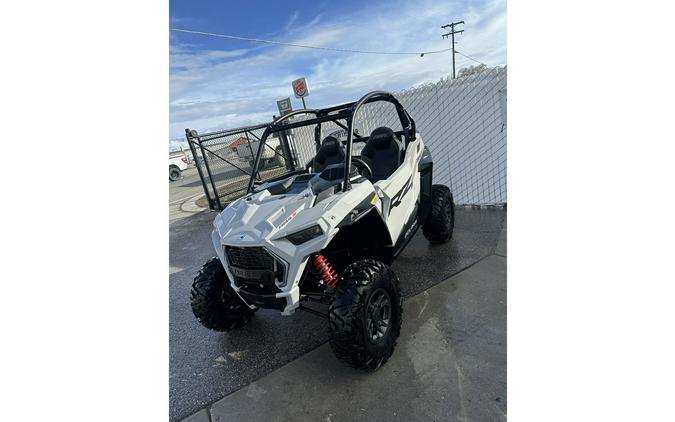 2023 Polaris Industries RZR TRAIL SPORT