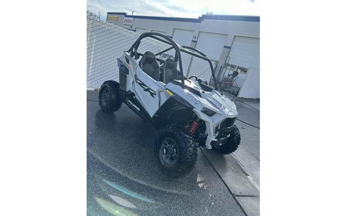 2023 Polaris Industries RZR TRAIL SPORT