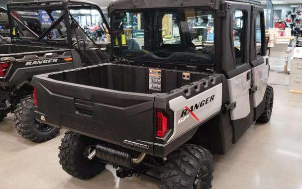 2024 Polaris® Ranger Crew SP 570 NorthStar Edition