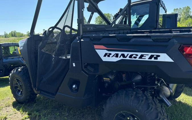 2024 Polaris® Ranger 1000 Premium