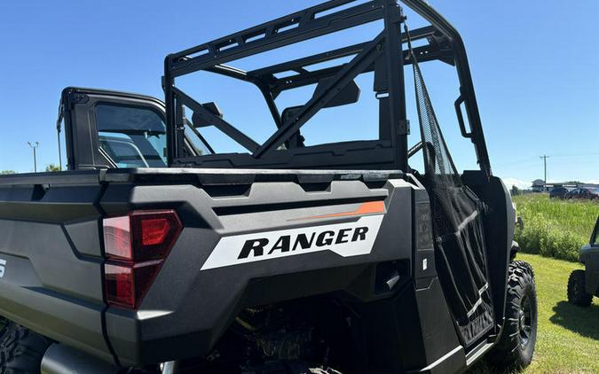 2024 Polaris® Ranger 1000 Premium