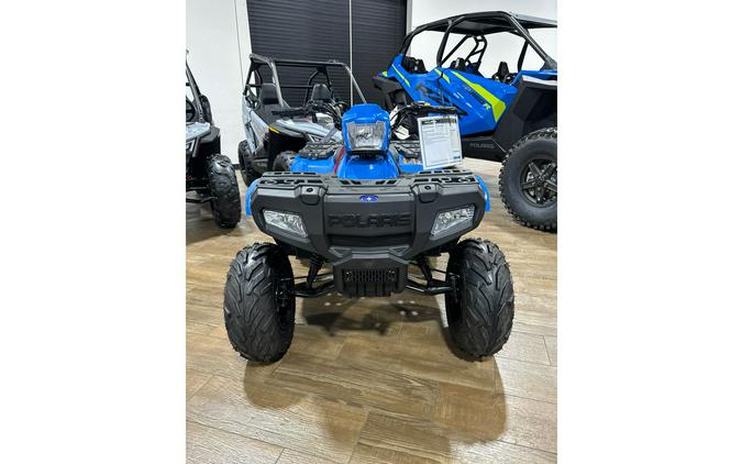 2024 Polaris Industries SPORTSMAN 110 EFI