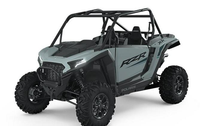 2025 Polaris® RZR XP 1000 Sport