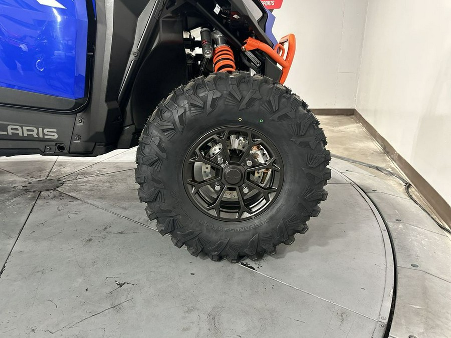 2025 Polaris RZR XP 1000 Ultimate