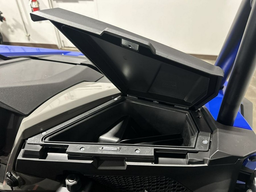 2025 Polaris RZR XP 1000 Ultimate