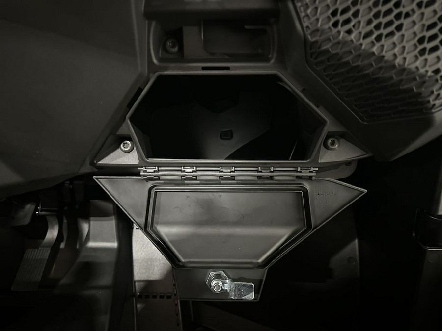 2025 Polaris RZR XP 1000 Ultimate