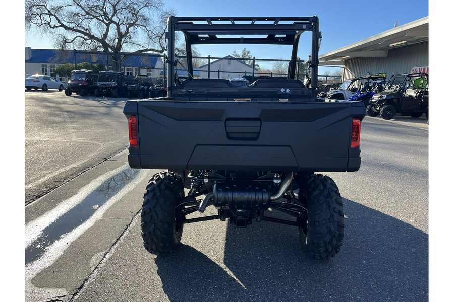 2025 Polaris Ranger SP 570 Premium