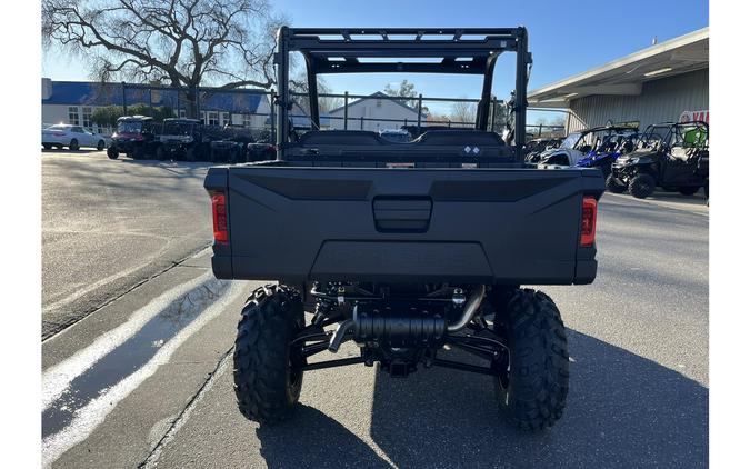 2025 Polaris Ranger SP 570 Premium