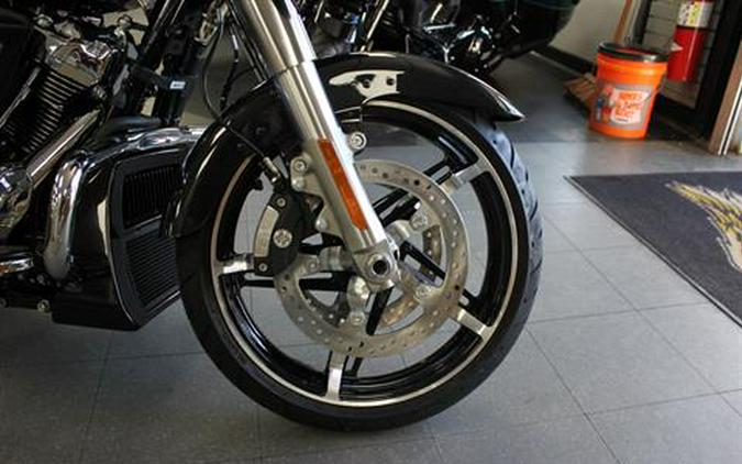 2026 Harley-Davidson Street Glide®