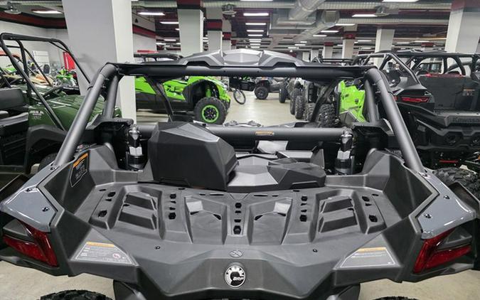 2026 Can-Am Maverick X3 X Turbo