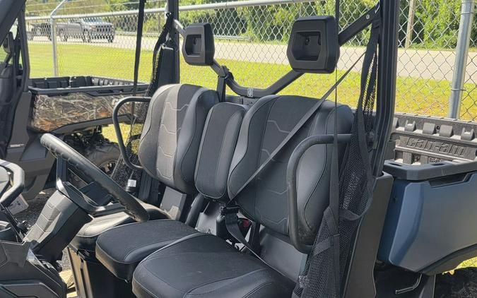 2026 Can-Am Defender XT HD9