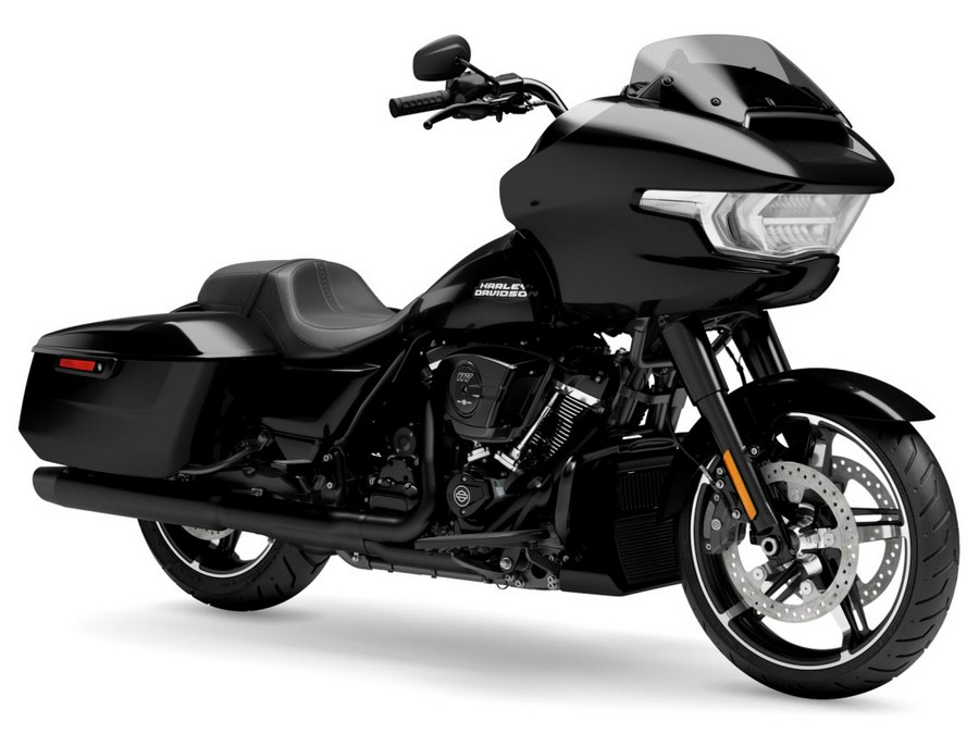 2026 Harley-Davidson Road Glide®