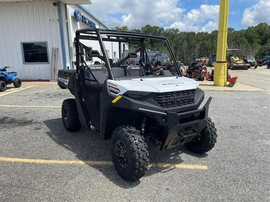 2024 Polaris Ranger 1000 Premium