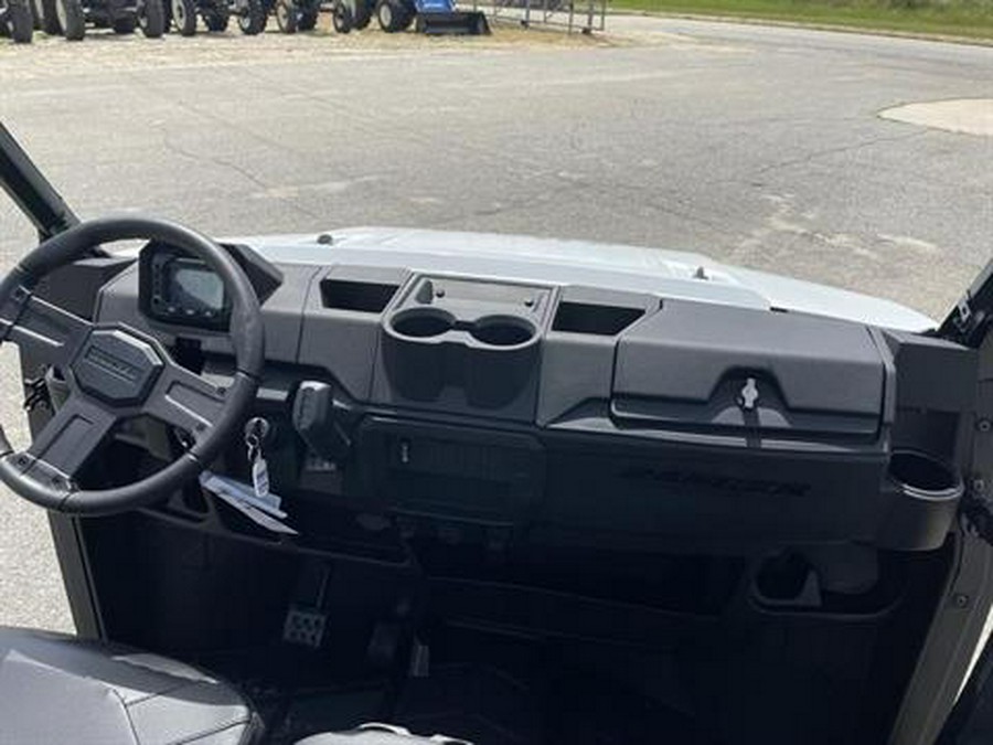 2024 Polaris Ranger 1000 Premium