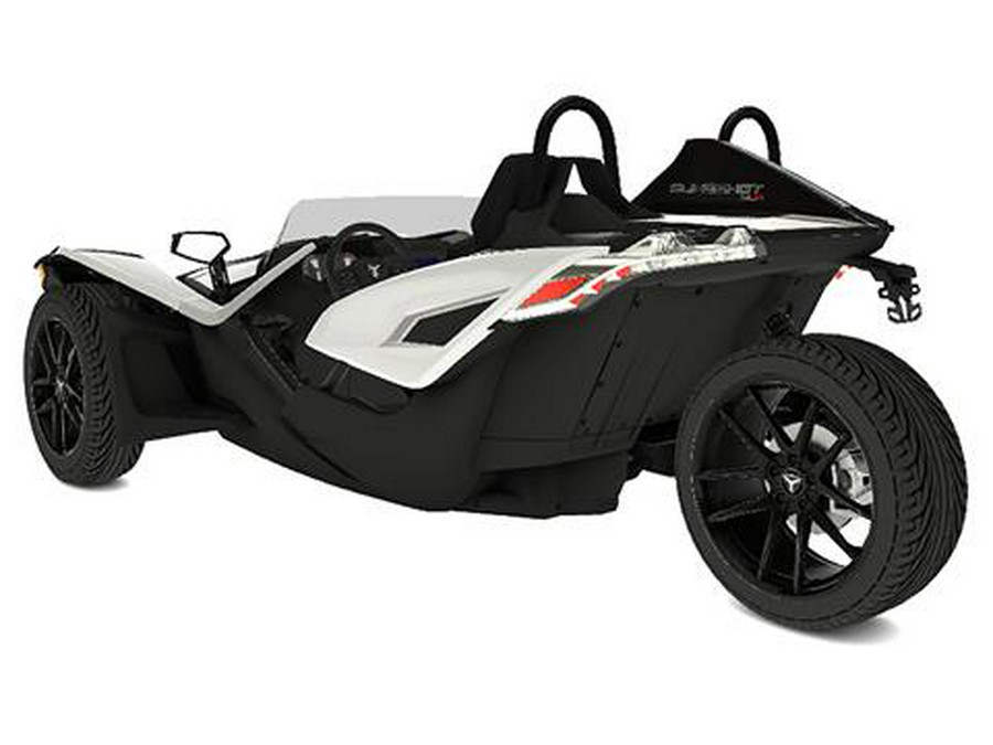 2024 Slingshot Slingshot SLR