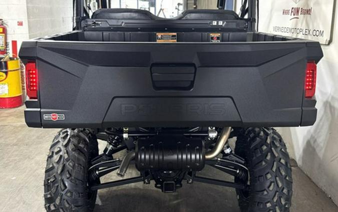 2026 Polaris Ranger SP 570 Premium