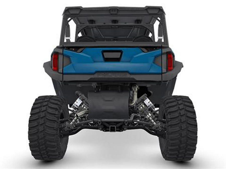 2026 Polaris General XP 4 1000 Premium
