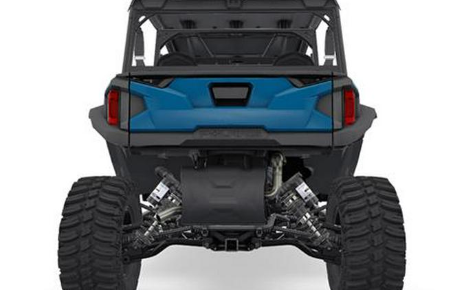 2026 Polaris General XP 4 1000 Premium