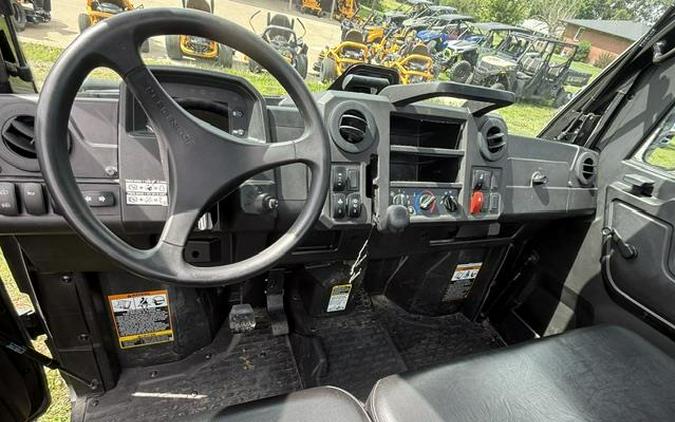 2022 XUV835E/M/R - John Deere