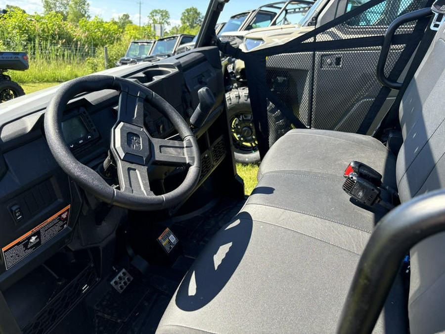 2024 Polaris® Ranger SP 570 Premium