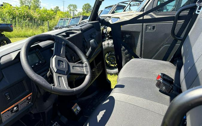 2024 Polaris® Ranger SP 570 Premium