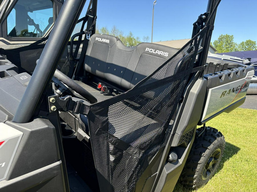 2024 Polaris® Ranger SP 570 Premium