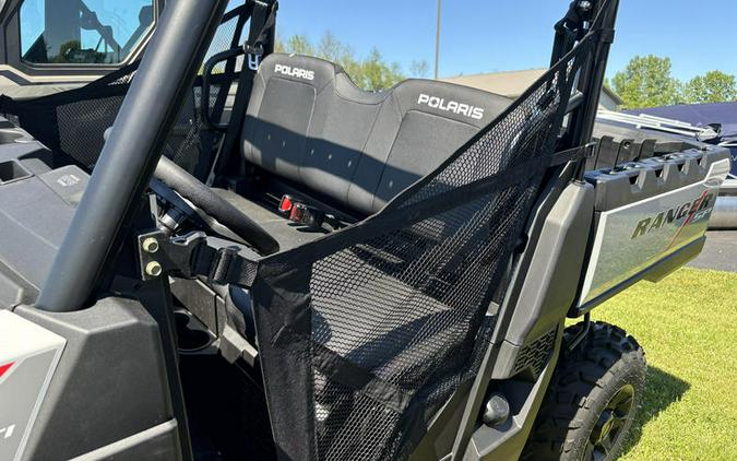 2024 Polaris® Ranger SP 570 Premium