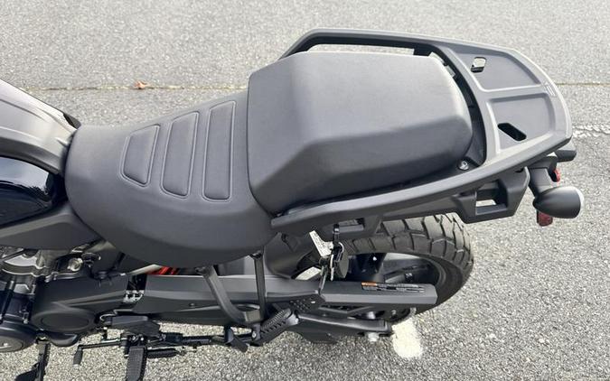 2024 Harley-Davidson® RA1250S - Pan America® 1250 Special