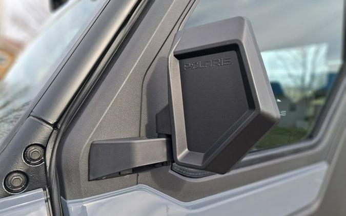 2026 Polaris Ranger Crew XP 1000 NorthStar Edition Premium