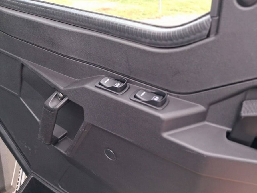 2026 Polaris Ranger Crew XP 1000 NorthStar Edition Premium