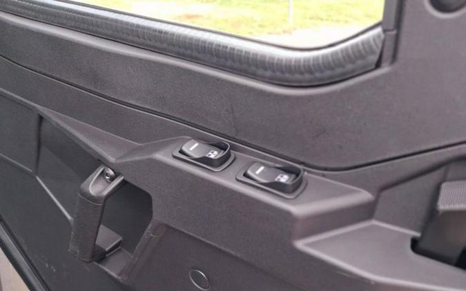 2026 Polaris Ranger Crew XP 1000 NorthStar Edition Premium