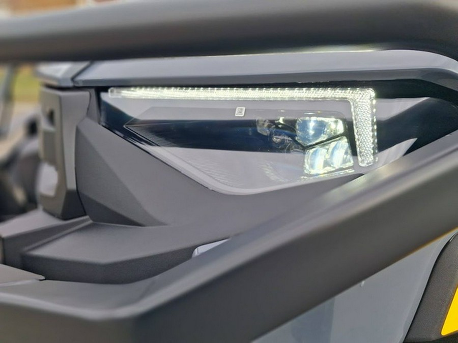 2026 Polaris Ranger Crew XP 1000 NorthStar Edition Premium