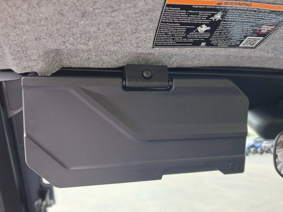 2026 Polaris Ranger Crew XP 1000 NorthStar Edition Premium