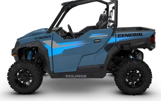 2026 Polaris GENERAL 1000 Premium