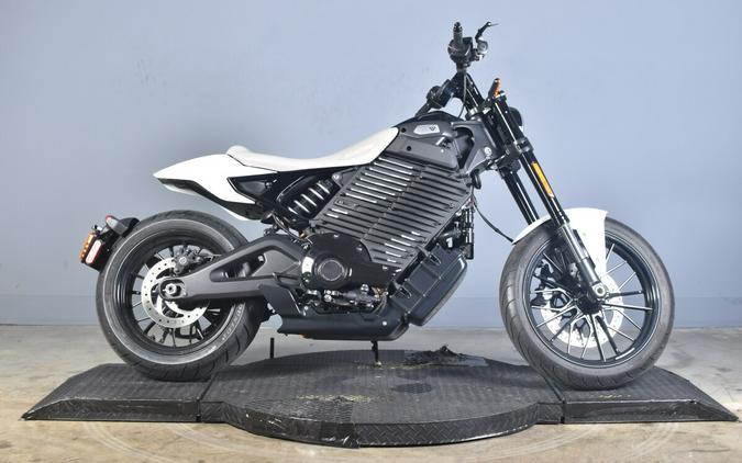 2024 LiveWire LiveWire S2 Mulholland S2MH