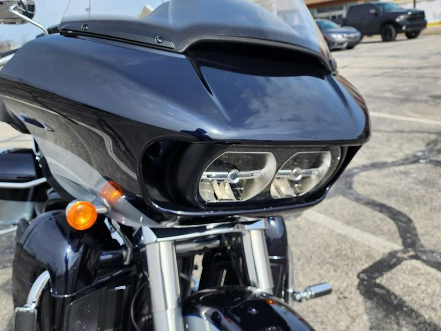 2019 Harley-Davidson® FLTRU - Road Glide® Ultra