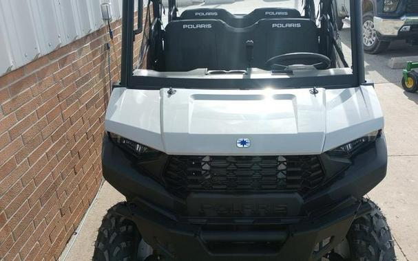 2023 Polaris® Ranger Crew SP 570 Premium