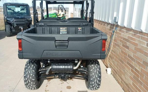 2023 Polaris® Ranger Crew SP 570 Premium