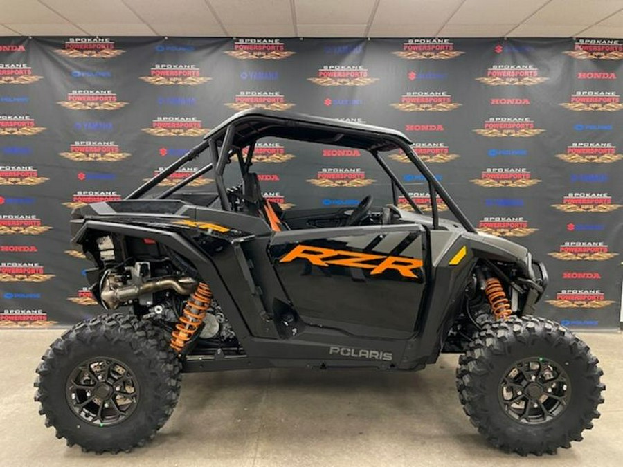 2024 Polaris® RZR XP 1000 Premium