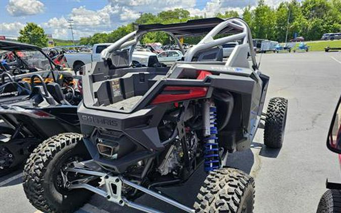 2024 Polaris RZR Pro R Premium